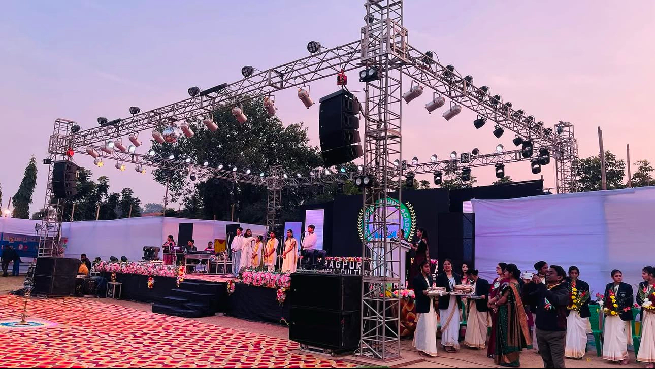 Cultural Celebrations